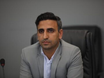 محمدی: عاملان تیراندازی شبانه در رودبار جنوب دستگیر شدند