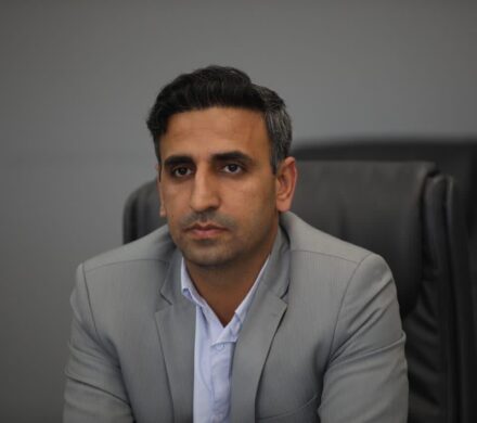 محمدی: عاملان تیراندازی شبانه در رودبار جنوب دستگیر شدند