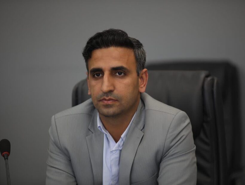 محمدی: عاملان تیراندازی شبانه در رودبار جنوب دستگیر شدند