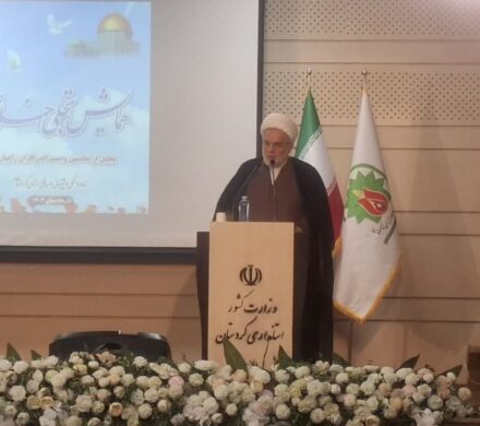 پورذهبی: روایتگری از شهدا نباید محدود به راهیاننور باشد