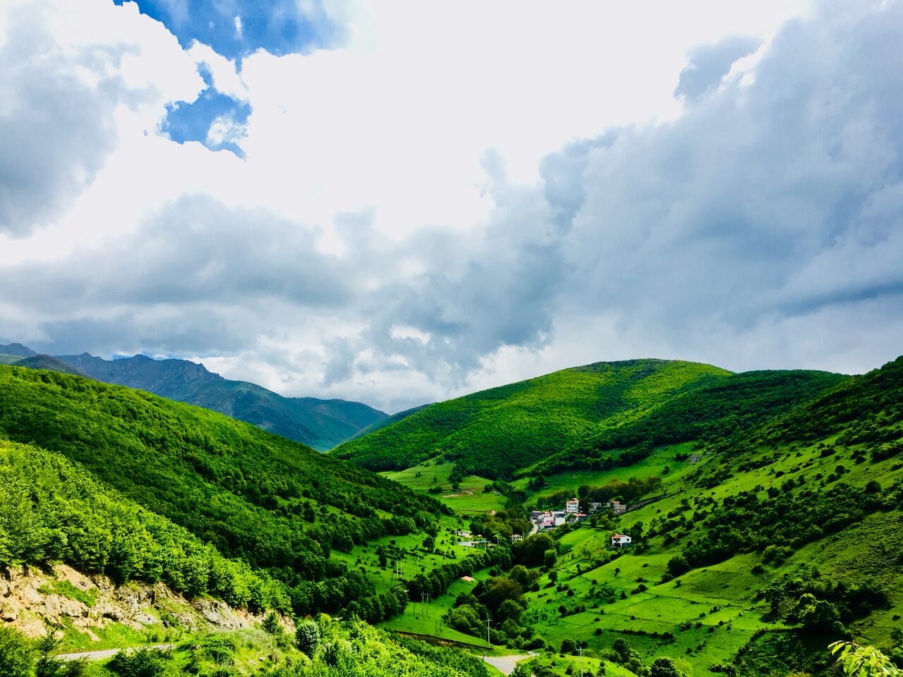 کلیبر، گنجینه‌ای که باید دوباره دیده شود