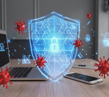 چرا خرید آنتیویروس اورجینال تبدیل به یک ضرورت شده است؟