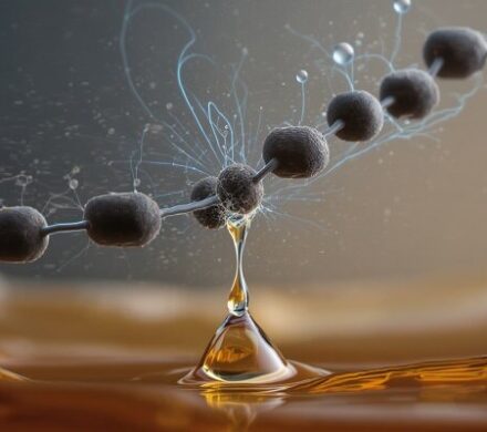 نوآوری پژوهشگران ایرانی برای جداسازی سریع آب و نفت