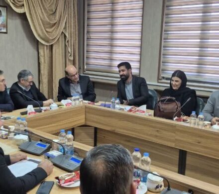 قلندری:دهکده گردشگری در بخش هیر اردبیل راه اندازی می شود