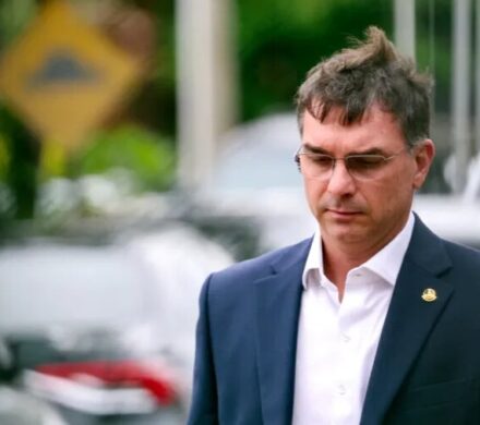 رقیب داسیلوا برای انتخابات آتی ریاستجمهوری برزیل معلوم شد