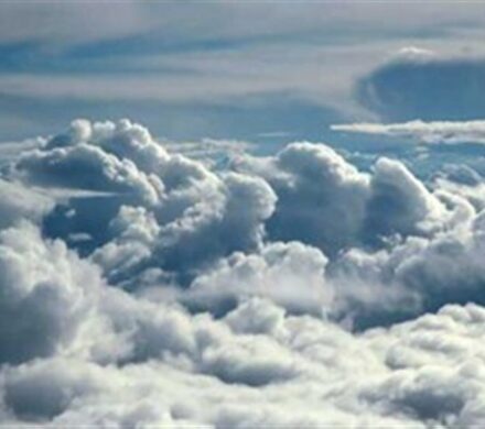 کمبود رادار و سنجنده‌های قدیمی چالش اصلی بارورسازی ابرها