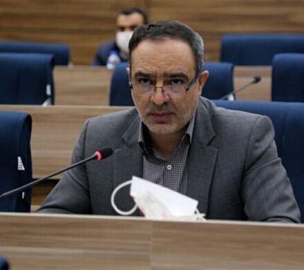 موفق: کندی در واگذاری زمینهای حمایتی خراسان شمالی برطرف میشود