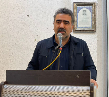 درمانی: دانشگاهها نقطه قوت کشور و دانشجویان محور توسعه پایدار هستند