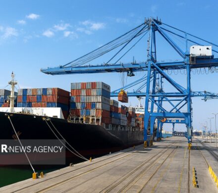 چالشها و فرصتهای توسعه در سیستان و بلوچستان؛ از صادرات تا زیرساخت