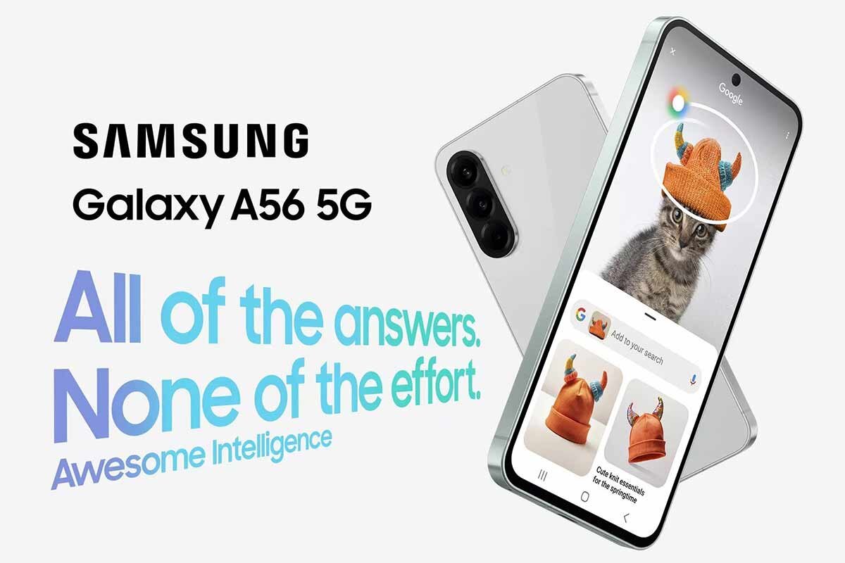 ۵ گوشی میان‌رده که جایگزین خوبی برای پرچم‌دار هستند