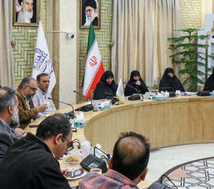 ثبت‌نام داوطلبان ورود به جامعه‌ الزهرا (س) آغاز شد