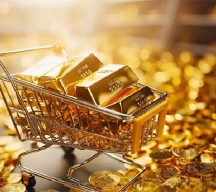قیمت طلا چگونه تعیین میشود؟/ چه خبر از نوسانات اخیر بازار؟