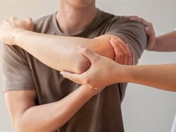 میانه ساز: قولنج‌گیری‌های شدید ممکن است باعث آسیب‌های نخاعی شود