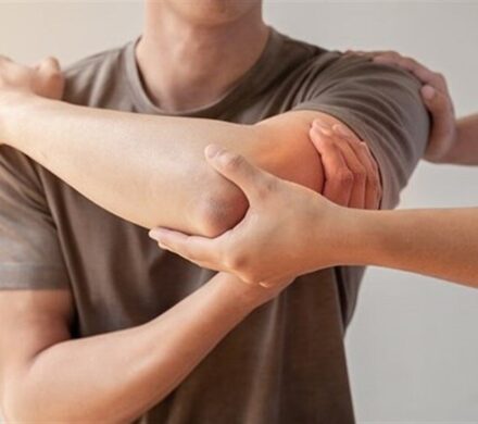 میانه ساز: قولنجگیریهای شدید ممکن است باعث آسیبهای نخاعی شود