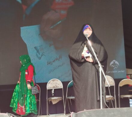 نوروزی: اجرای برنامه هفتم زمینهساز توانمندسازی اقتصادی زنان است