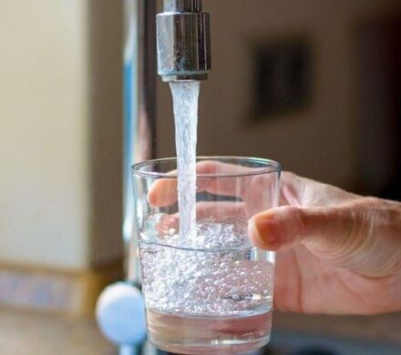 مدیر آب و فاضلاب گناوه: انشعابات غیرمجاز تعیینتکلیف میشوند