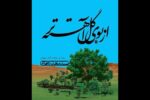 زندگی امام سجاد (ع) در «از بوی گل آهستهتر»؛ حماسه سجادیه تکمیل شد