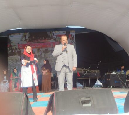 حسینی: حضور زنان در خانواده و جامعه نقطه قوت و پشتوانه توسعه کشور است