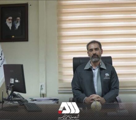 جهش سرمایه گذاری در حوزه پژوهش، نشانه بلوغ و آینده نگری گل گهر است