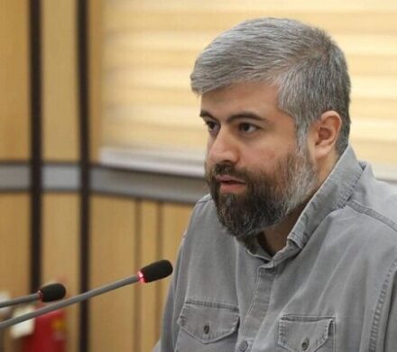 آغاز جشنواره «هفت‌آسمان؛ هفت‌حوض» در منطقه ۸ تهران