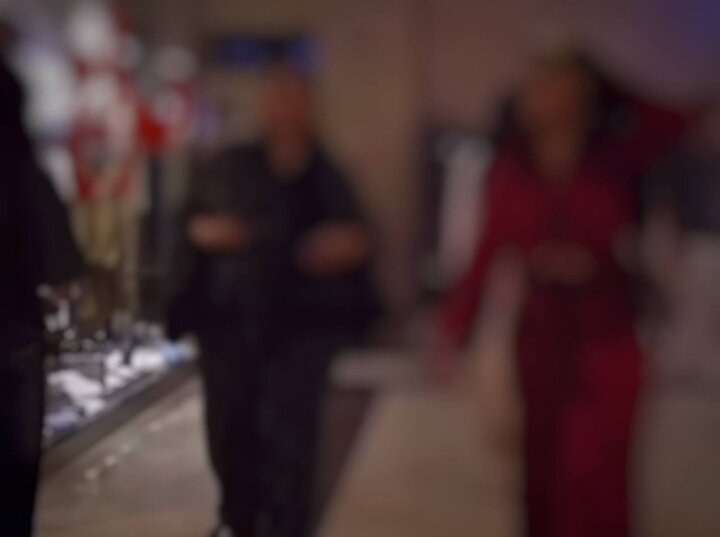 از جشن‌های پاساژی تا ماراتن بی‌عفتی؛ ویترین‌سازی سبک زندگی بی‌اصالت