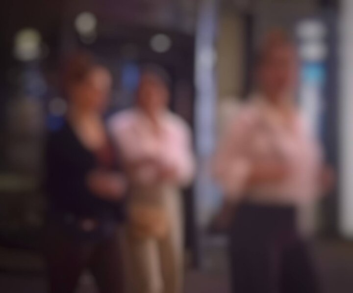 از جشن‌های پاساژی تا ماراتن بی‌عفتی؛ ویترین‌سازی سبک زندگی بی‌اصالت