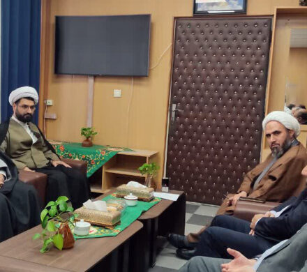 ولدان: همافزایی نهادها، شرط موفقیت فرهنگی فارس است