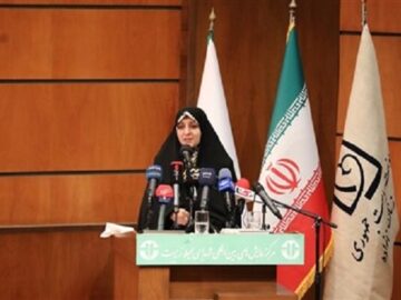 بهروزآذر: بازگشت بند حذف‌شده مهریه در صحن مجلس تاسف‌برانگیز است