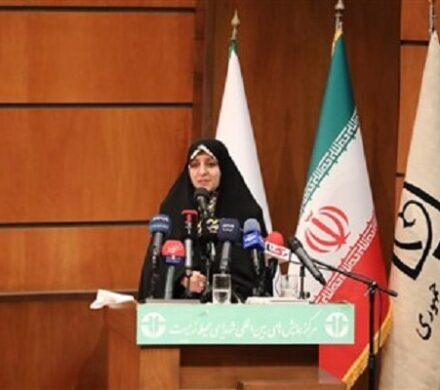 بهروزآذر: بازگشت بند حذفشده مهریه در صحن مجلس تاسفبرانگیز است