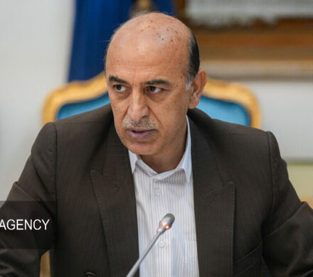 ۹۵ درصد پروژه‌های نهضت ملی مسکن در شهرهای جدید پروانه گرفتند