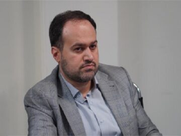 جشنواره بازارپردازی فرهنگ و بازی‌های رایانه‌ای برگزار می‌شود