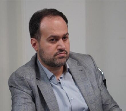 جشنواره بازارپردازی فرهنگ و بازیهای رایانهای برگزار میشود