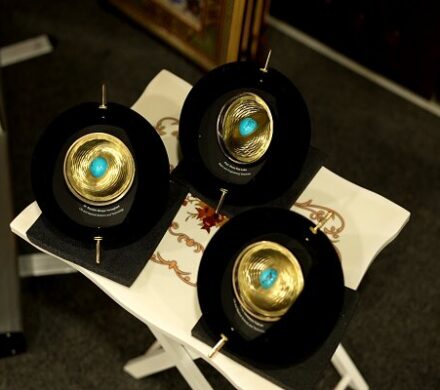 فراخوان مدال دانشمند جوان ۲۰۲۶ منتشر شد؛ معرفی نامزدها تا پایان دی