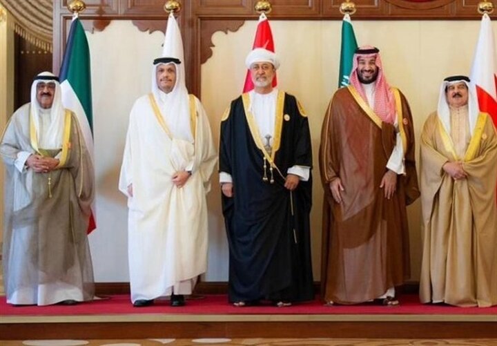 اقتصاد را گروگان دِرهم نکنید