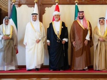 اقتصاد را گروگان دِرهم نکنید