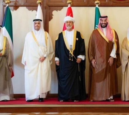 اقتصاد را گروگان دِرهم نکنید