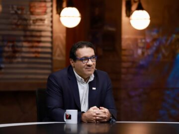 دبیر رویداد: جشنواره جهانی فجر نقطه عطفی در دیپلماسی فرهنگی بود