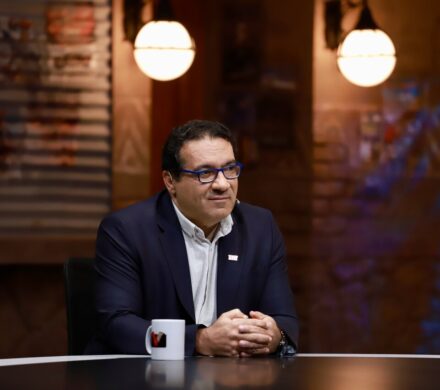 دبیر رویداد: جشنواره جهانی فجر نقطه عطفی در دیپلماسی فرهنگی بود