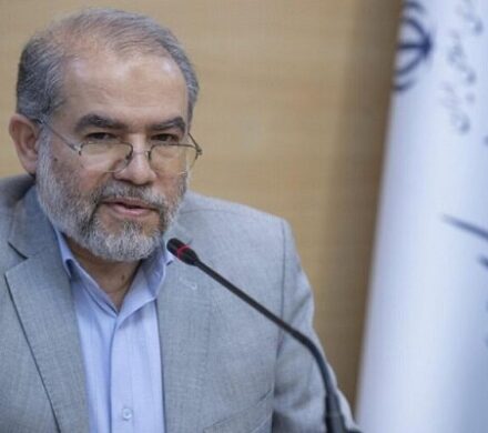 ره‌پیک: همه مردم اذعان می‌کنند که وحدت، حرف اول را در حل مشکلات می‌زند