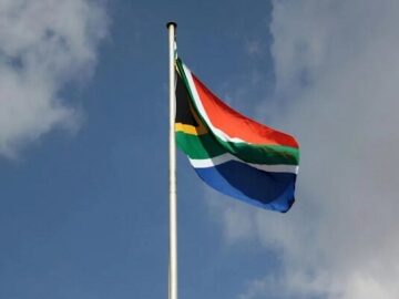 حمله مسلحانه به هتلی در آفریقای جنوبی؛ ۱۱ نفر کشته و ۲۴ تن زخمی شدند