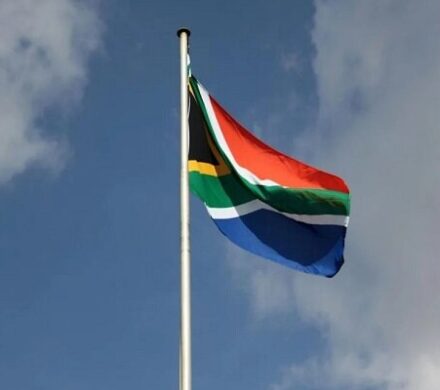 حمله مسلحانه به هتلی در آفریقای جنوبی؛ ۱۱ نفر کشته و ۲۴ تن زخمی شدند