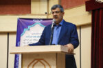 بابایی: جامعه علمی و نخبگان یزد مایه افتخار استان هستند