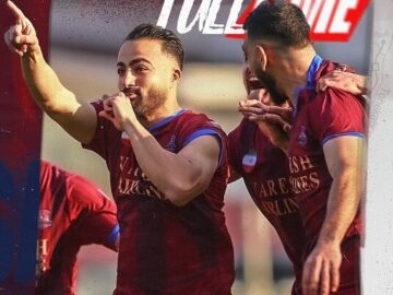 یکه تازی نساجی در صدر جدول/ مس شهربابک متوقف شد