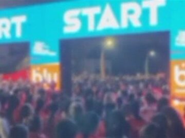 از قهوه پارتی تا ماراتن ‌کیش؛ عادی سازی بی‌عفتی در جزایر محکوم است