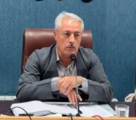 گلایه از ضعف حضور دستگاه‌ها در تحقق تعهدات اشتغال جوانرود