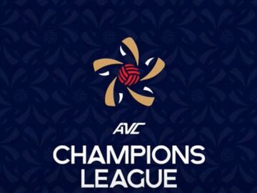 احتمال حضور نماینده ایران با وایلد کارت در لیگ قهرمانان والیبال ۲۰۲۶