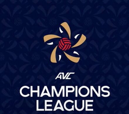 احتمال حضور نماینده ایران با وایلد کارت در لیگ قهرمانان والیبال ۲۰۲۶