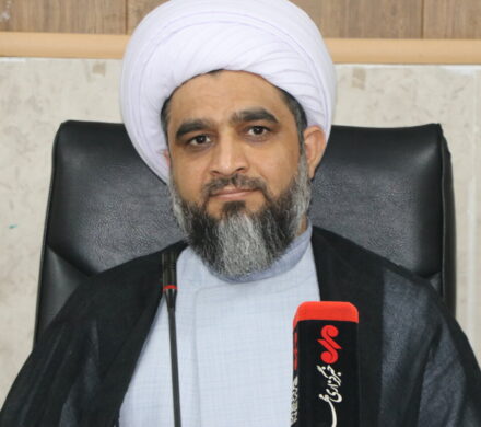 حجت الاسلام سهرابی: مسئولان باید با بیحجابی برخورد قانونی کنند