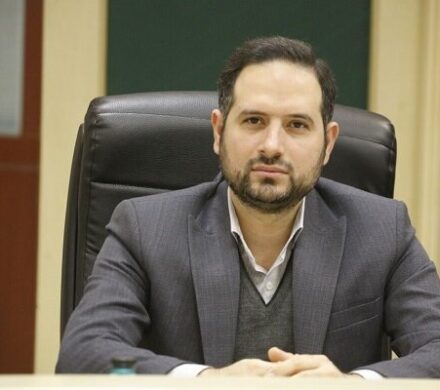 مابه‌التفاوت قیمت بنزین به تاکسی‌های اینترنتی پرداخت می‌شود