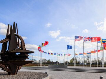 خودکفایی نظامی اروپا از آمریکا؛ رؤیایی دور یا واقعیتی نزدیک؟